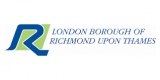 London Borough of Richmond Upon Thames  logo